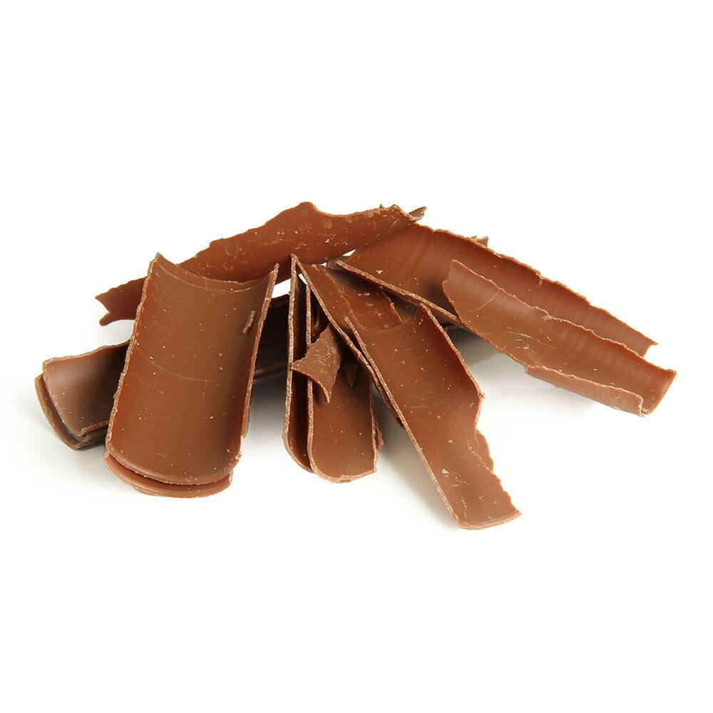Sephra Milk Shavings - 2